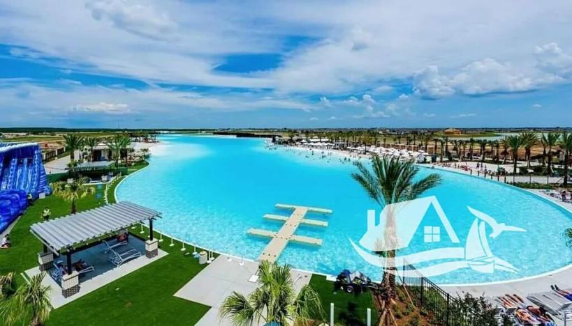 Prodej vily, Torre-Pacheco, Španělsko, 177 m2