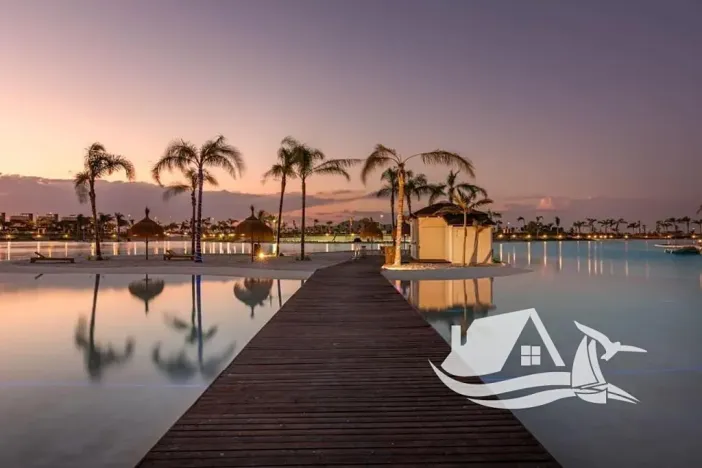 Prodej vily, Torre-Pacheco, Španělsko, 177 m2