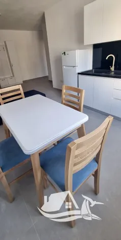 Prodej bytu 3+kk, Golem, Albánie, 71 m2