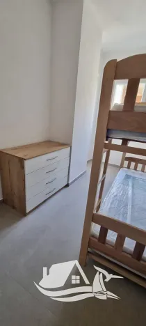 Prodej bytu 3+kk, Golem, Albánie, 71 m2