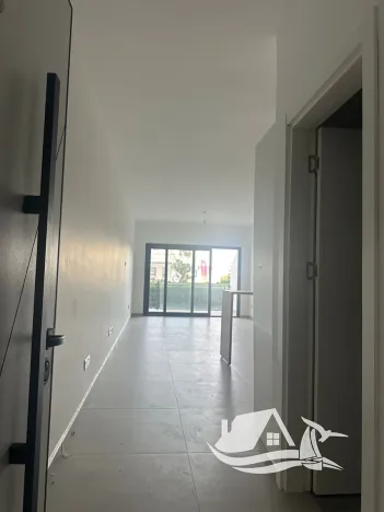 Prodej bytu 2+1, Bogazi, Kypr, 85 m2