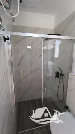 Prodej bytu 2+1, Bogazi, Kypr, 85 m2