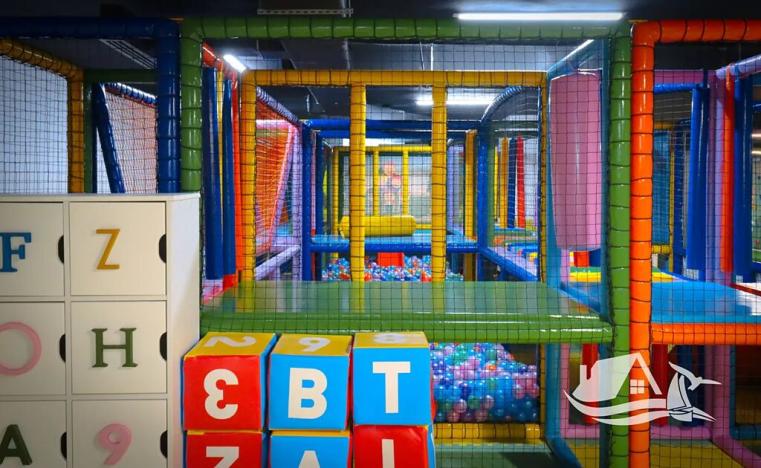 Prodej bytu 2+1, Bogazi, Kypr, 85 m2