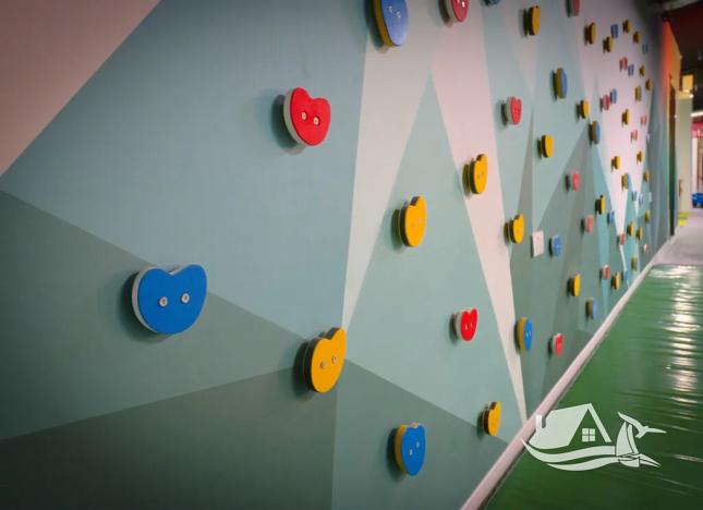 Prodej bytu 2+1, Bogazi, Kypr, 85 m2