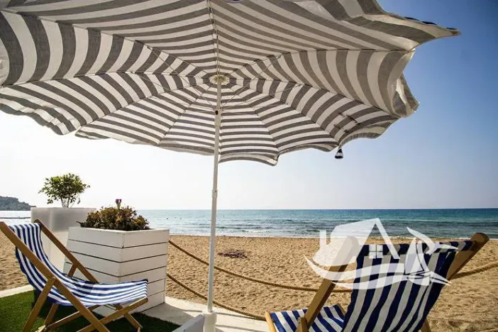 Prodej bytu 2+1, Bogazi, Kypr, 85 m2