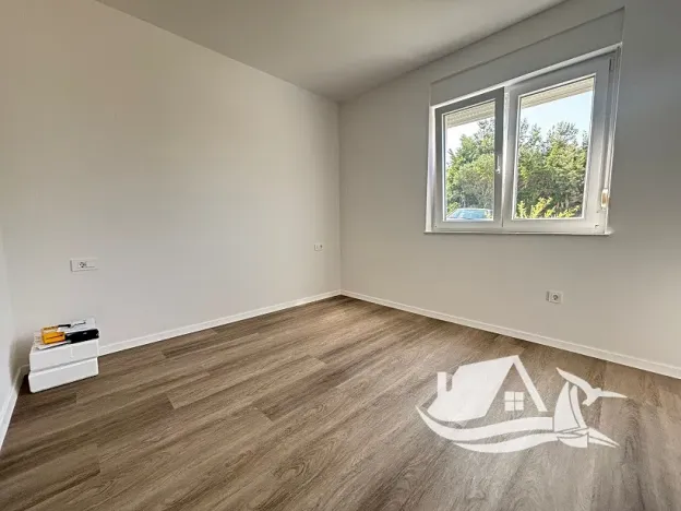 Prodej bytu 3+kk, Novalja, Chorvatsko, 70 m2