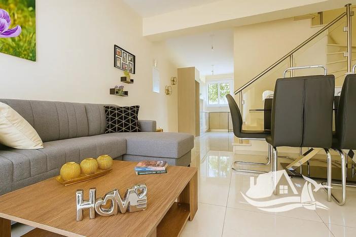 Prodej vily, Pafos, Kypr, 125 m2