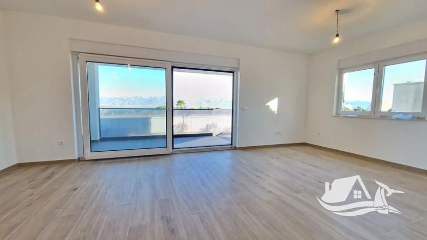 Prodej bytu 3+kk, Vir, Chorvatsko, 75 m2