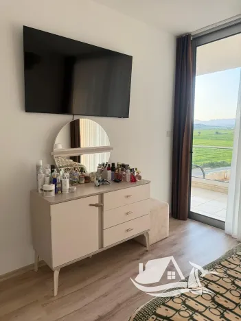 Prodej bytu 2+1, Bogazi, Kypr, 83 m2