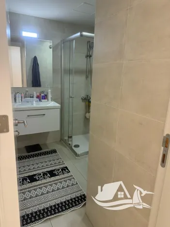 Prodej bytu 2+1, Bogazi, Kypr, 83 m2