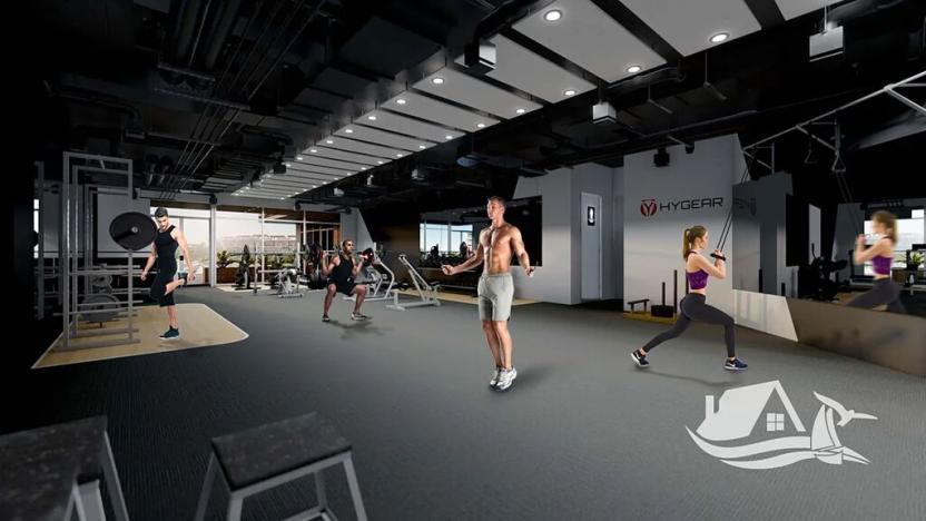 Prodej bytu 2+1, Agios Amvrosios Keryneias, Kypr, 78 m2