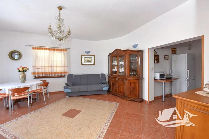 Prodej bytu 3+kk, Pag, Chorvatsko, 71 m2