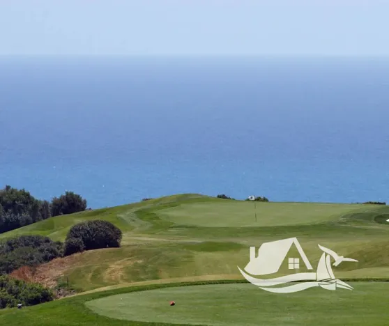 Prodej bytu 1+kk, Lemesos, Kypr, 35 m2