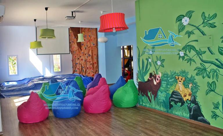 Prodej bytu 3+kk, Trikomo, Kypr, 80 m2