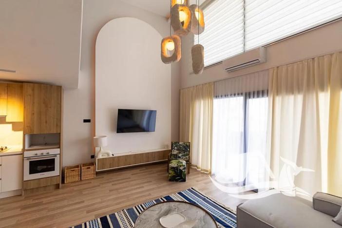 Prodej vily, Trikomo, Kypr, 187 m2