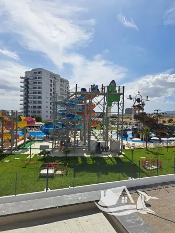 Prodej vily, Trikomo, Kypr, 127 m2