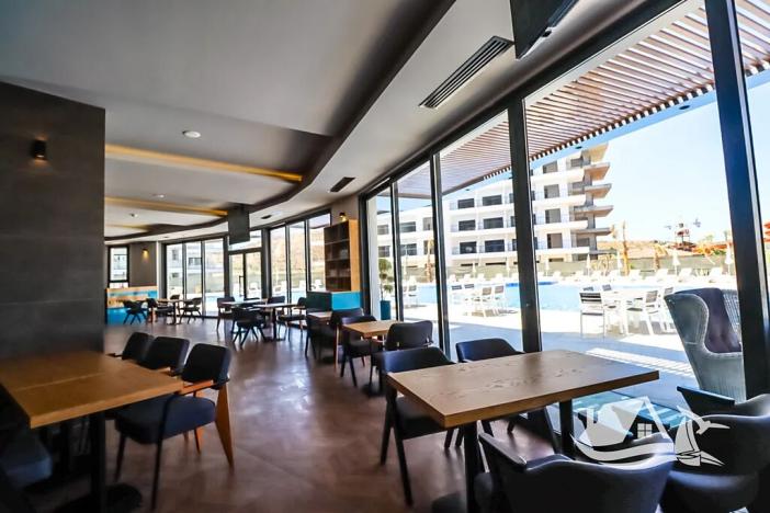 Prodej vily, Trikomo, Kypr, 127 m2