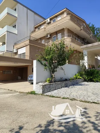 Prodej rodinného domu, Ulcinj, Černá Hora, 290 m2