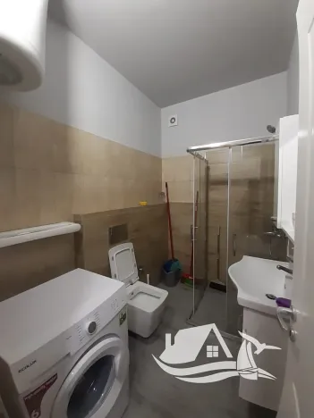 Prodej bytu 2+kk, Drač, Albánie, 53 m2