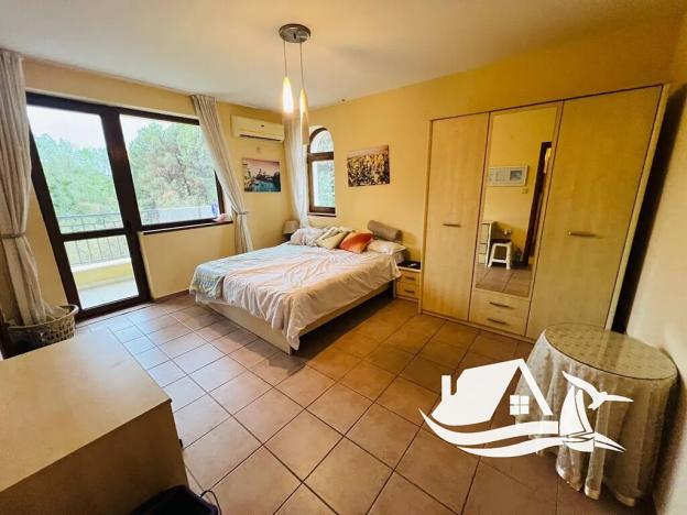 Prodej bytu 2+kk, Drač, Albánie, 59 m2