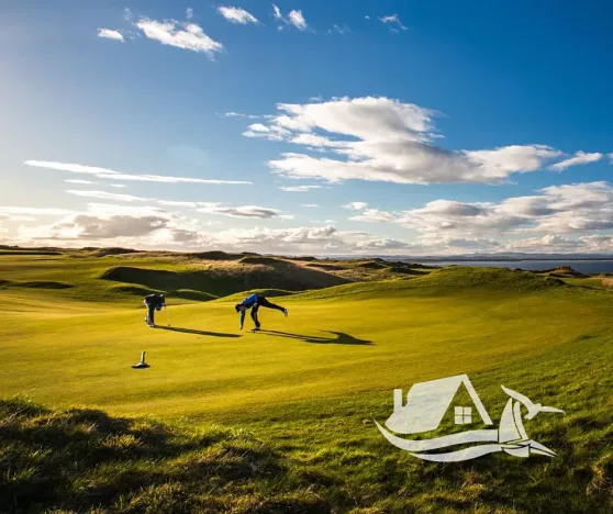 Prodej bytu 1+kk, Lemesos, Kypr, 37 m2