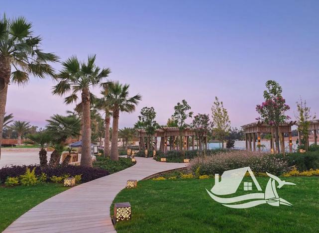 Prodej bytu 2+kk, Lemesos, Kypr, 52 m2