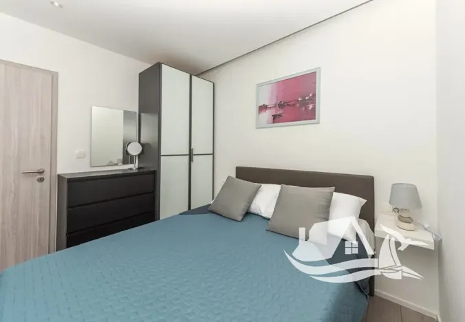 Prodej vily, Makarska, Chorvatsko, 150 m2