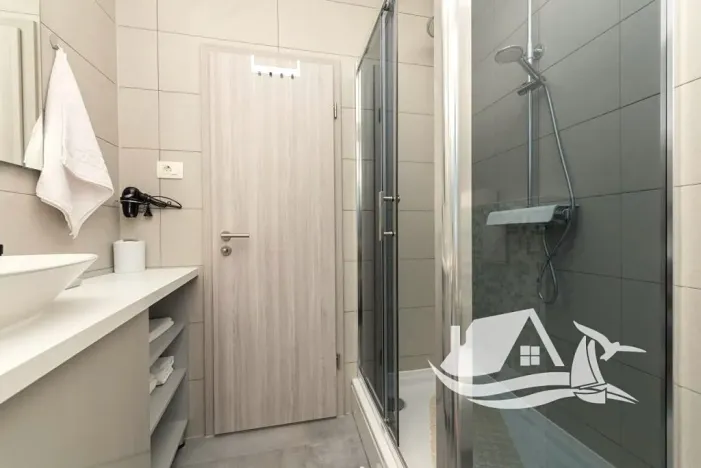 Prodej vily, Makarska, Chorvatsko, 150 m2