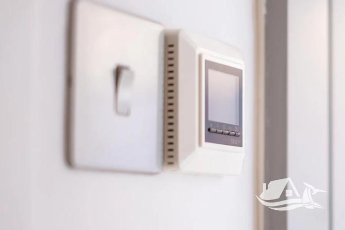 Prodej bytu 2+kk, Trikomo, Kypr, 70 m2