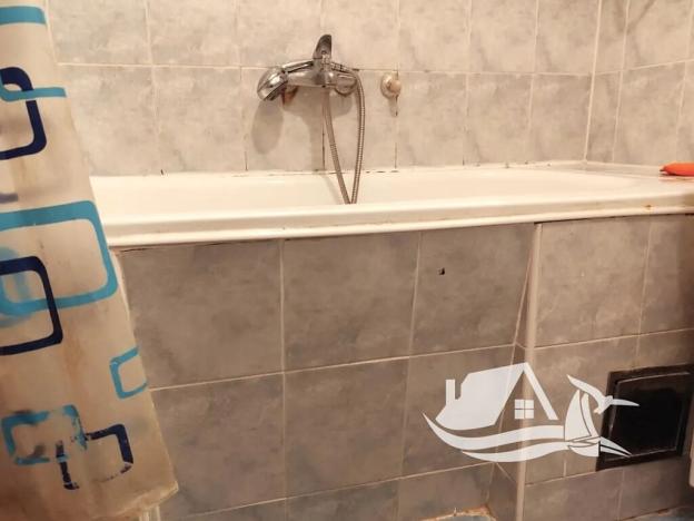 Prodej bytu 2+kk, Bar, Černá Hora, 46 m2