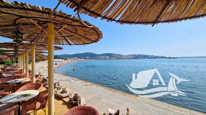 Prodej bytu 3+kk, Bar, Černá Hora, 57 m2