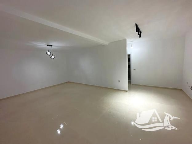 Prodej rodinného domu, Доњи Штој, Černá Hora, 130 m2