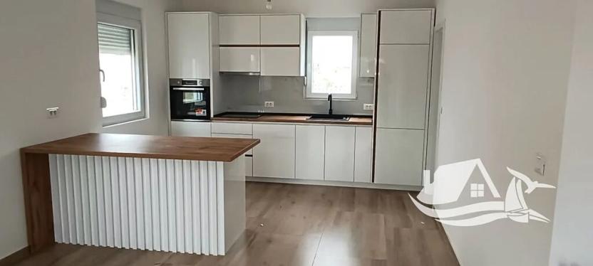 Prodej rodinného domu, Доњи Штој, Černá Hora, 145 m2