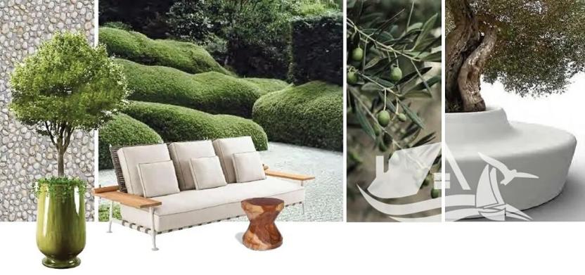 Prodej bytu 3+kk, Lemesos, Kypr, 112 m2