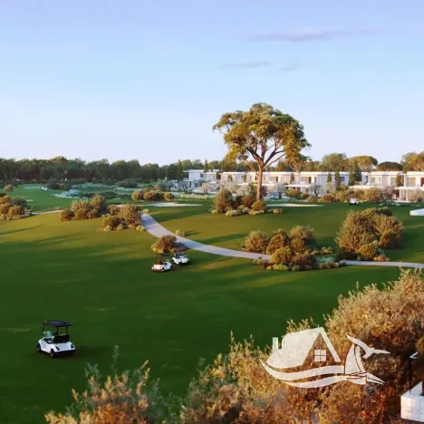 Prodej bytu 4+kk, Lemesos, Kypr, 124 m2