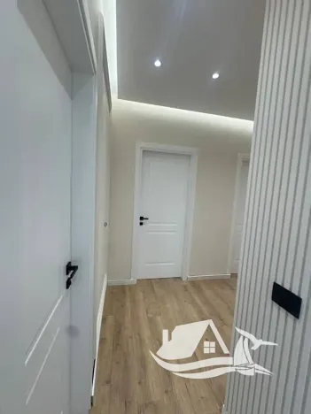 Prodej bytu 3+kk, Drač, Albánie, 73 m2