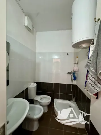 Prodej bytu 2+kk, Drač, Albánie, 64 m2