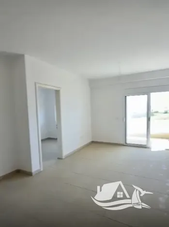 Prodej bytu 3+kk, Drač, Albánie, 77 m2