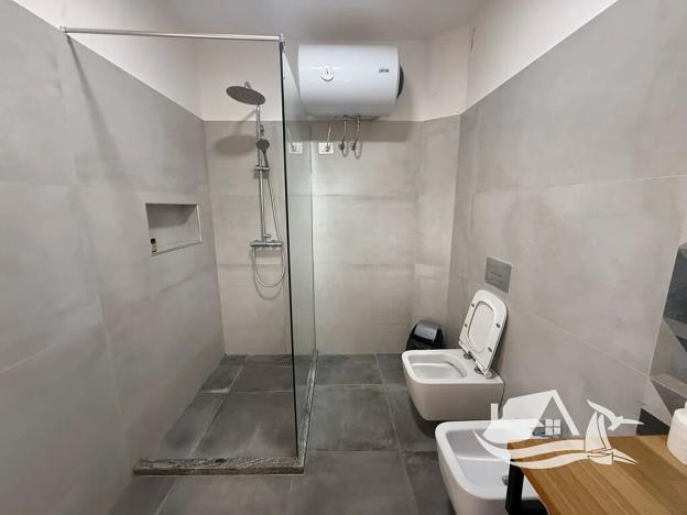 Prodej bytu 2+kk, Drač, Albánie, 61 m2