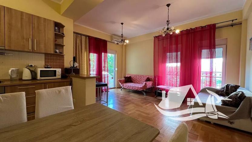 Prodej bytu 3+kk, Budva, Černá Hora, 60 m2