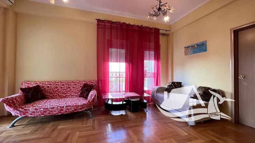 Prodej bytu 3+kk, Budva, Černá Hora, 60 m2