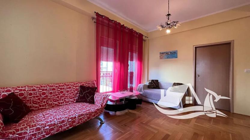 Prodej bytu 3+kk, Budva, Černá Hora, 60 m2