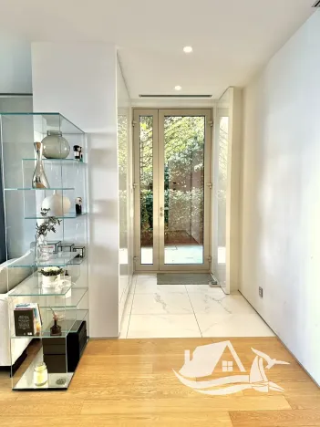 Prodej bytu 3+kk, Budva, Černá Hora, 150 m2