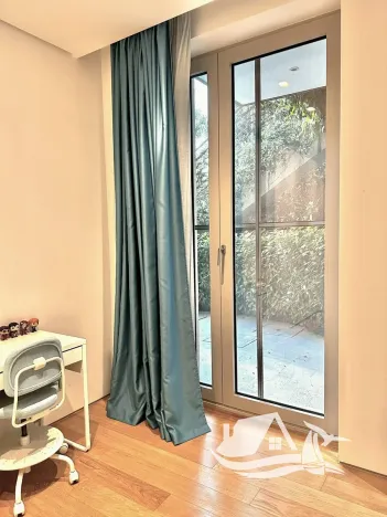 Prodej bytu 3+kk, Budva, Černá Hora, 150 m2