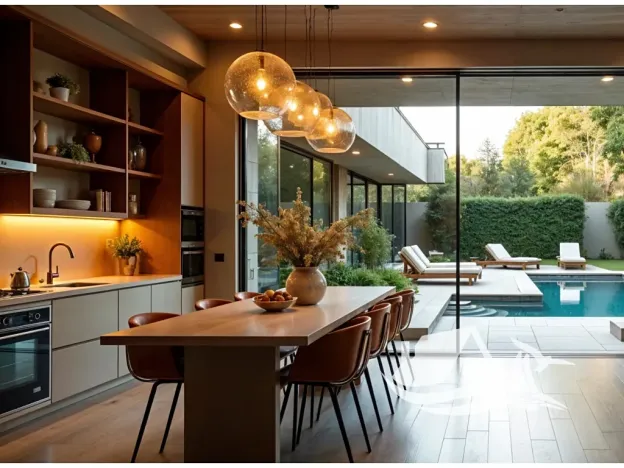 Prodej vily, Pissouri, Kypr, 100 m2