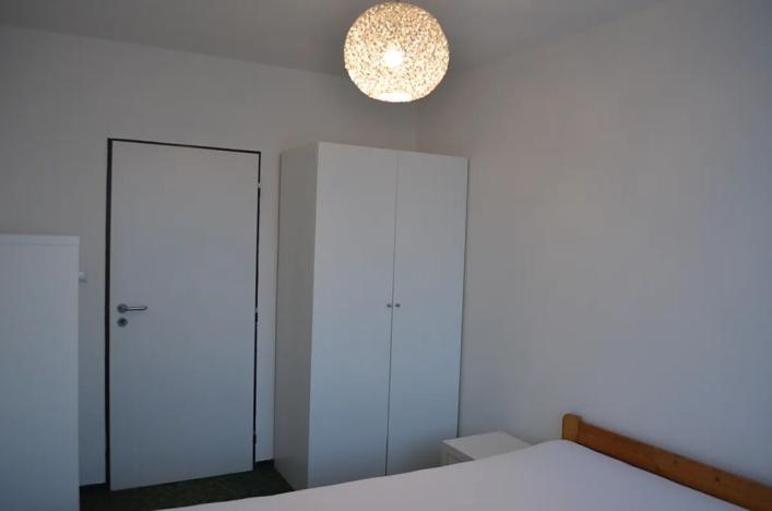 Prodej bytu 2+kk, Praha - Stodůlky, Hostinského, 42 m2