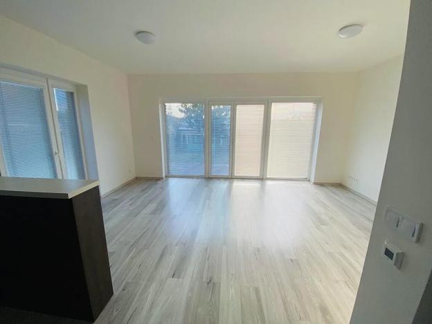 Pronájem rodinného domu, Říčany, Višňová, 120 m2