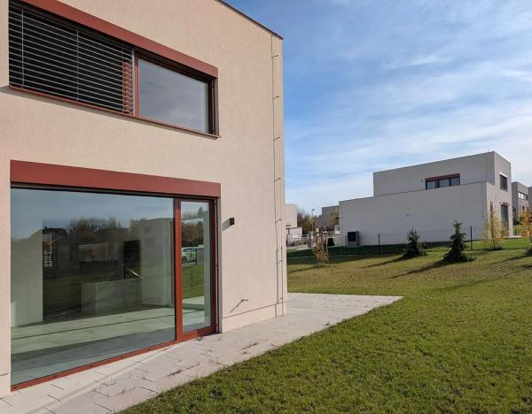 Prodej rodinného domu, Úvaly, Hvězdova, 255 m2