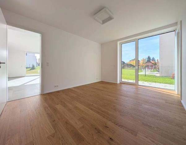 Prodej rodinného domu, Úvaly, Hvězdova, 255 m2