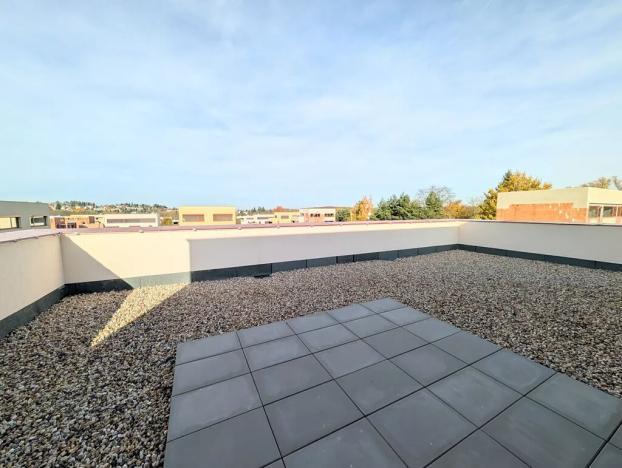 Prodej rodinného domu, Úvaly, Hvězdova, 255 m2